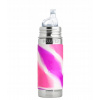 Fľaša 260 ml i9sys (B.Box Sports Bottle Tritan hrnček 450 ml)