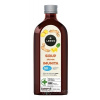 LEROS Sirup Zázvor Imunita 250 ml