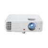 VIEWSONIC PX701HD - DLP projektor - 3500 ANSI - 1080p - bílý (PX701HDH)