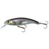 FOX Rage Wobler Slick Stick DR 9cm 15g UV Gold Head