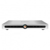 Streamer / DAC:Matrix X-Sabre 3 / Silver