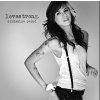 Vinyl Christina Perri - LOVESTRONG.