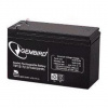 GEMBIRD ENERGENIE 12V, 7AH