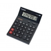 Canon Kalkulačka AS-2200, čierna, stolná, dvanásťmiestna (4584B001)