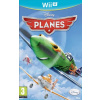 WiiU Disney Planes