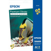 EPSON A4, Premium Glossy Photo Paper (20 listů) C13S041287