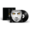 CARPENTER, JOHN - FIRESTARTER ORIGINAL MOTION PICTURE SOUNDTRACK (LP)