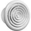 Ventilátor Flow 5 CBB d125