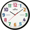 MPM Areti E01M.4271.90