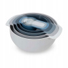 Joseph Joseph Nest 9 Misy v súprave 9 ks 28,5 cm