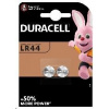 Duracell LR44 2ks 10PP040020 DURLR44B2