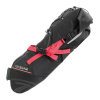 Zefal Z Adventure R11