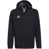 adidas Entrada 22 All-weather Jr IK4014