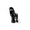 Detská sedačka HAMAX Caress Zenith Grey/Black