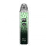 OXVA Xlim Classic Edition Pod Kit Barva: Gradient Green