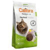 Calibra Premium Calibra Cat Premium Line Sterilised Poultry 2kg
