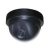 Atrapa kamery AK-03 / URZ0990 Cabletech DK-2 stropní