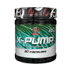ASL X-Pump predtréningovka (90 kapsúl)