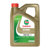 CASTROL EDGE LL IV. 0W-20 4L