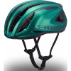 Cyklistická prilba Specialized S-Works Prevail 3 - pine green 51-56