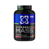 USN Hyperbolic Mass gH 2000 g čokoláda Príchuť: čokoláda