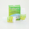 TYMPANOL emulzia 2x25ml