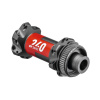 DT Swiss přední náboj 240 Road DB 100/12 mm TA 24d