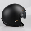 Moto prilba LAZER MAMBO EVO Z-LINE XS (Moto prilba LAZER MAMBO EVO Z-LINE XS)