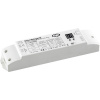 EVN EVN Lichttechnik LED stmievač 210 mm 50 mm; DALD24050VS