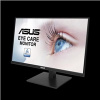 ASUS LCD 27