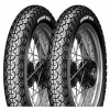 Dunlop K70 4/0 R18 64S