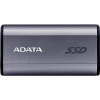 ADATA SC750 2TB, SC750-2000G-CCBK