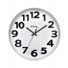 Hodiny TechnoLine WT 4100, bílé (WT 4100)