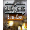 ESD GAMES ESD Sudden Strike 4 Battle of Kursk