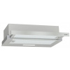 Gorenje TH62E3X Vstavaný výsuvný digestor 3838782388415