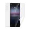 Ochranná fólia SCREENSHIELD pre Sony XPERIA 1 II 1 ks