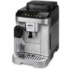 Kávovar na espresso De'Longhi ECAM 290.85.SBX EX1 1450 W