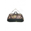 2.3. Taška Maximal Pretorian camo 96 cm (4081)