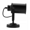 CAST IRON WALL LAMP E27 RETRO BAR CORRIDOR (CAST IRON WALL LAMP E27 RETRO BAR CORRIDOR)