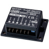 Kemo M203 prepínač Master / Slave hotový modul 230 V/AC; M203