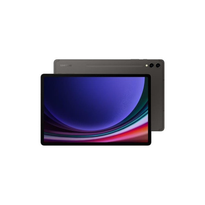 Samsung Tablet Galaxy Tab S9 11" X716 128GB 5G, šedý SM-X716BZAAEUE