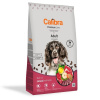 CALIBRA Dog Premium Line Adult Beef 12kg