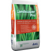 ICL Landscaper Pro Weed Control 15 Kg – 2 v 1 hnojivo proti burinám