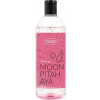 Ziaja Moon Pitahaya sprchový gél 500 ml