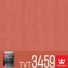 TIKKURILA® SUPI SAUNAVAHA Ochranný vosk na sauny Barva (odstín): TVT 3459 Jeřabina, Velikost balení: 1 l