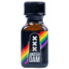 AMSTERDAM RAINBOW 24ML – Aroma produkt