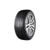 Bridgestone DUELER H/P SPORT 275/40 R20 106Y XL FR RFT *