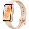 Huawei Band 11 Metal Beige 55020GVP