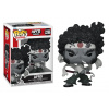 Funko POP! Afro Samurai - Afro 2296