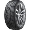 Hankook W320 Winter i*cept evo2 235/50 R19 103H XL AO